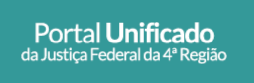 Portal Unificado