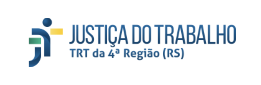 Justiça do Trabalho